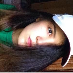 Meet your Posher, Alexa louise